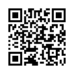 RN60D4201FB14 QRCode