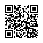 RN60D4220FB14 QRCode
