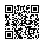 RN60D4222FB14 QRCode