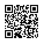 RN60D4301FB14 QRCode