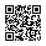 RN60D4420FRE6 QRCode