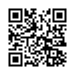 RN60D4422FB14 QRCode