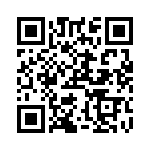 RN60D4602FB14 QRCode