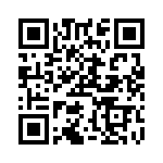 RN60D4640FB14 QRCode