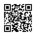 RN60D4641FRSL QRCode