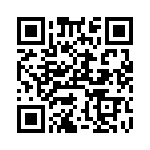 RN60D4642FR36 QRCode