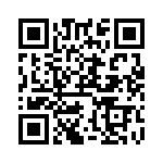 RN60D4701FB14 QRCode