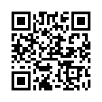 RN60D4752FB14 QRCode