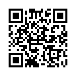 RN60D47R0FR36 QRCode