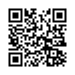 RN60D5001FB14 QRCode