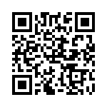 RN60D50R5FB14 QRCode