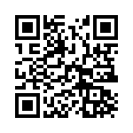 RN60D5102FRE6 QRCode