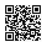 RN60D51R1FB14 QRCode