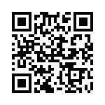 RN60D52R3FRSL QRCode