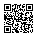 RN60D54R9FBSL QRCode