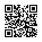 RN60D56R0FB14 QRCode