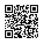 RN60D5760FB14 QRCode