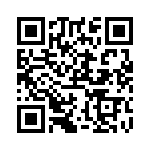 RN60D5760FBSL QRCode