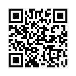 RN60D5R60FB14 QRCode