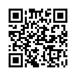 RN60D6041FR36 QRCode