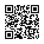 RN60D6092FB14 QRCode