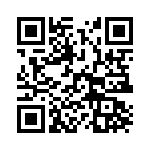 RN60D6102FRE6 QRCode