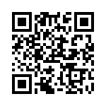 RN60D6620FRE6 QRCode