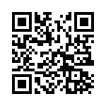 RN60D6650FB14 QRCode