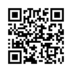 RN60D6651FBSL QRCode