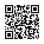 RN60D6651FR36 QRCode