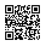 RN60D66R5FBSL QRCode