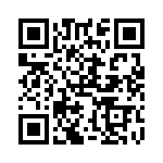 RN60D68R0FB14 QRCode