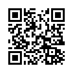 RN60D6982FRE6 QRCode