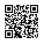 RN60D6R81FB14 QRCode