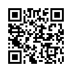 RN60D7152FB14 QRCode