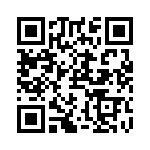 RN60D7153FBSL QRCode