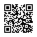 RN60D7502FB14 QRCode