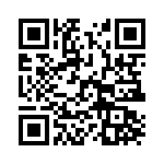 RN60D7503FBSL QRCode