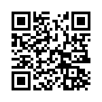 RN60D7561FRE6 QRCode