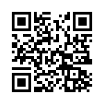 RN60D7873FRE6 QRCode