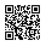 RN60D7R50FB14 QRCode