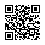 RN60D8062FRE6 QRCode
