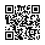 RN60D8452FR36 QRCode