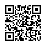 RN60D8661FB14 QRCode