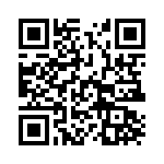 RN60D8801FRE6 QRCode