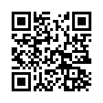 RN60D9091FRE6 QRCode