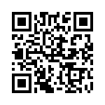 RN60D90R9FB14 QRCode