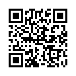 RN60D90R9FBSL QRCode