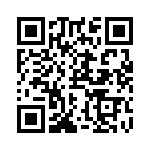 RN60D9310FBSL QRCode