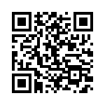 RN60E1000FRE6 QRCode